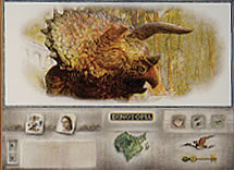 Dinotopia screenshot 7