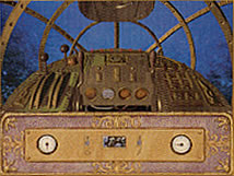 Dinotopia screenshot 8