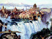 Dinotopia screenshot 4