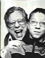 Disney Triple Feature screenshot 10