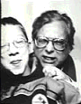 Disney Triple Feature screenshot 11