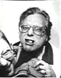 Disney Triple Feature screenshot 12