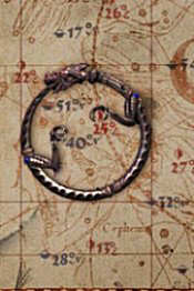 Dracula Resurrection screenshot 4