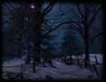 Dracula Resurrection screenshot 3