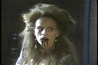 Dracula Unleashed screenshot