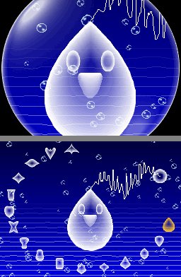 Electroplankton screenshot 6