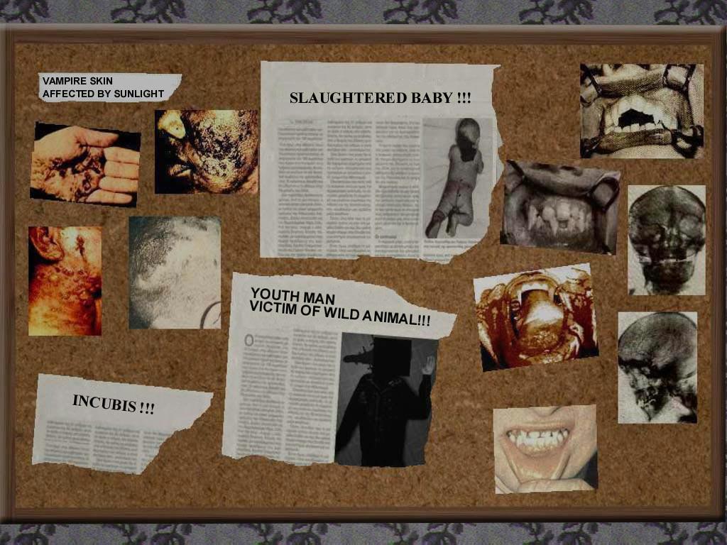 Erevos screenshot 6