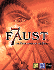 Faust – 7 Games of the Soul Review
