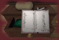 Faust screenshot 6