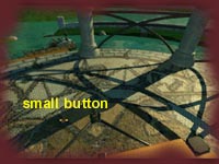 Faust screenshot 7