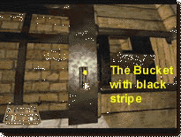Faust screenshot 12