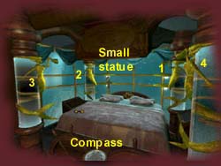 Faust screenshot 15