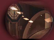 Faust screenshot 17