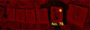Faust screenshot 19
