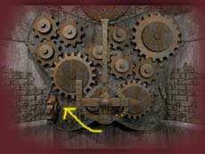Faust screenshot 20