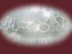 Faust screenshot 25