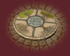 Faust screenshot 24