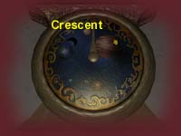 Faust screenshot 23