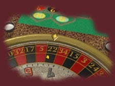 Faust screenshot 30