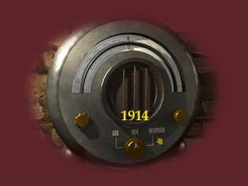 Faust screenshot 38