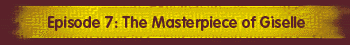 Faust screenshot 36