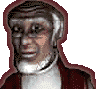Faust screenshot 2