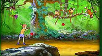 From Russia with Love screenshot 6