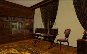 From Russia with Love screenshot 9