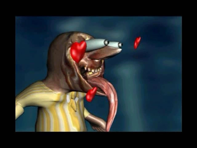 Funny Pizza Land screenshot 2
