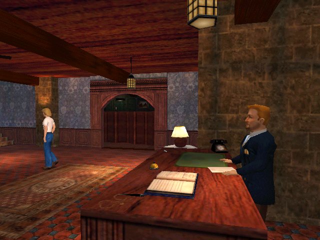 Review screenshot 2