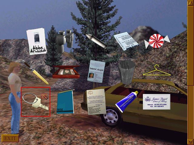 Review screenshot 3