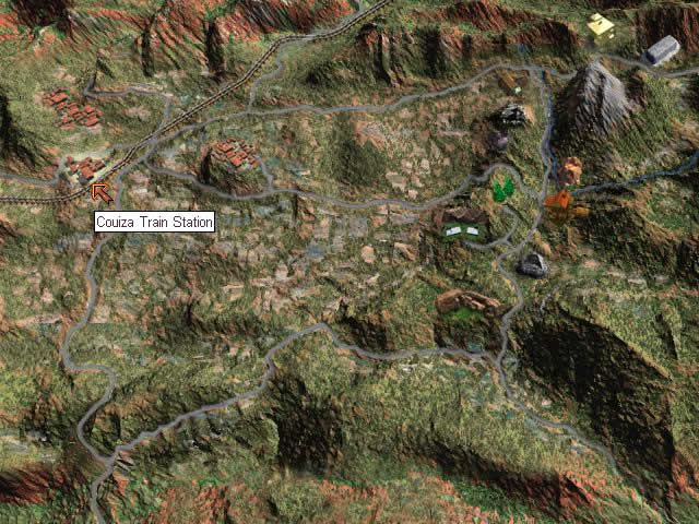 Review screenshot 4