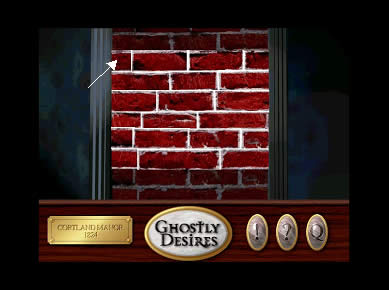 Ghostly Desires screenshot 6