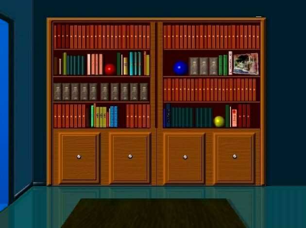 Harvest screenshot 5
