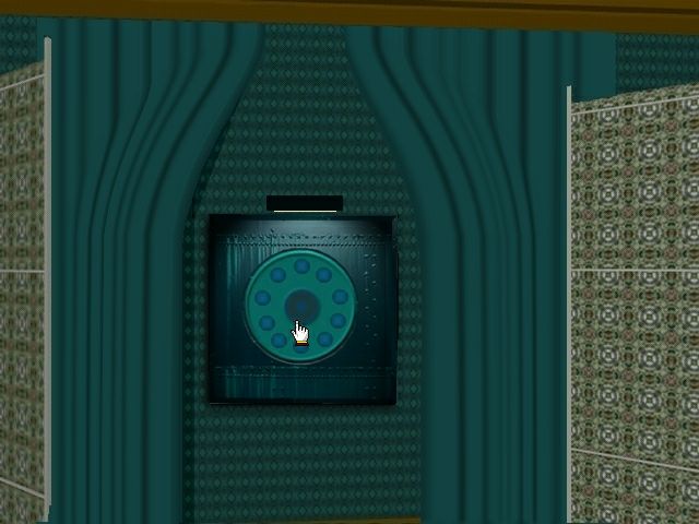 Harvest screenshot 6