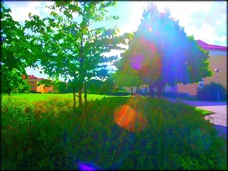 Hope Springs Eternal screenshot 10