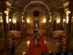 Hotel screenshot 1