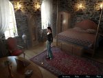 Hotel screenshot 2