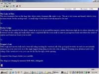 Pentari: First Light screenshot 3