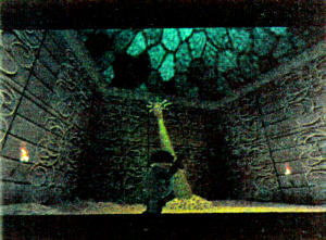 Hype: The Time Quest screenshot 3
