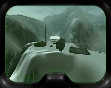 IGI 2: COVERT STRIKE screenshot 4