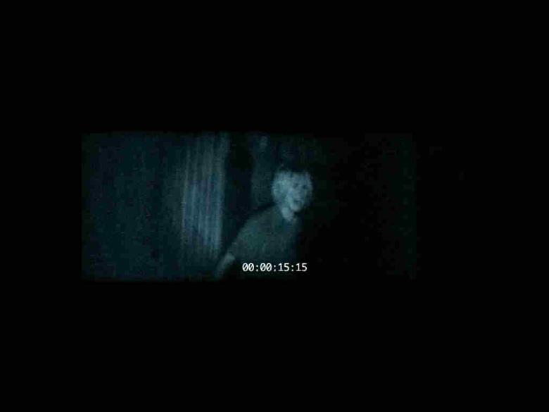 In Memoriam screenshot 2