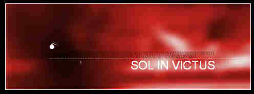 In Memoriam screenshot 4