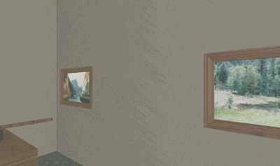 Inherent Evil: The Haunted Hotel screenshot 3