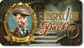 Inspector Parker Review