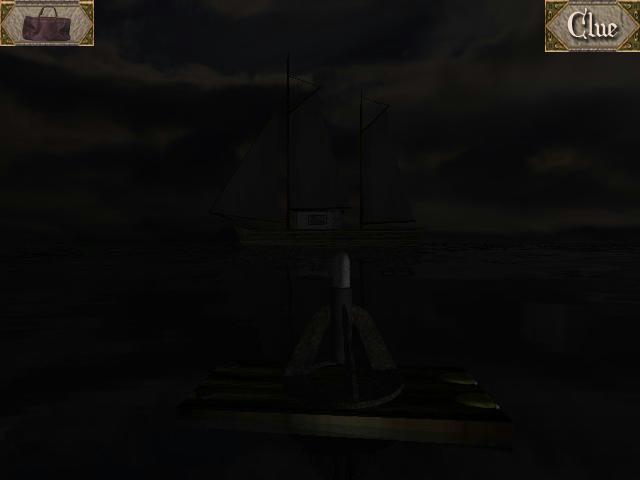 Isles of Derek screenshot 3