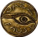 Jazz and Faust screenshot 1