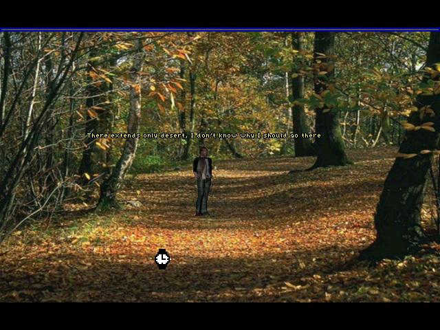Kill Rem screenshot 2