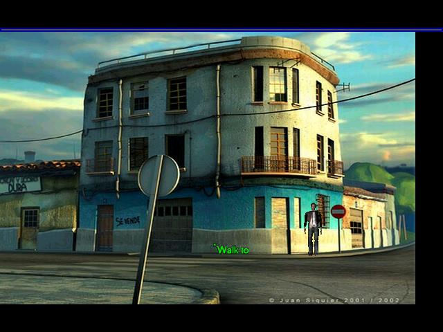 Kill Rem screenshot 6