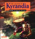 Legend of Kyrandia: Malcolms Revenge screenshot 1